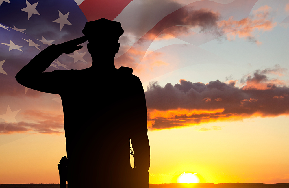 Fulshear Police Department Hosts Community Day of Prayer on May 15 to Honor Fallen Officers