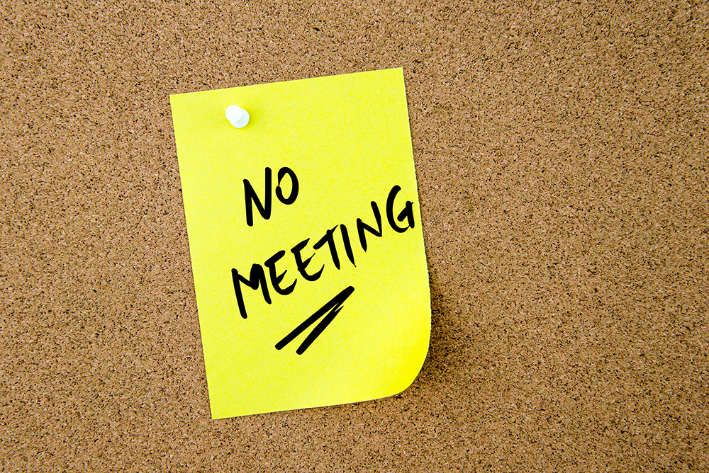 No Hearthstone HOA Board Meeting in June—Here's When to Join Us Next