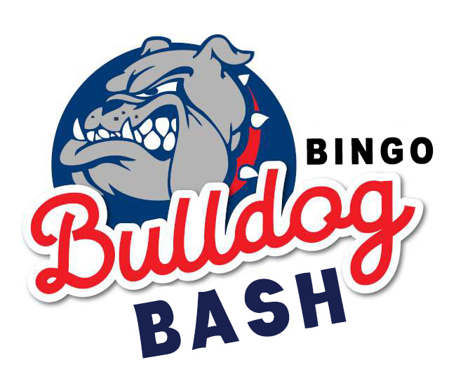 Bulldog Bingo Bash at Adolphus Elementary