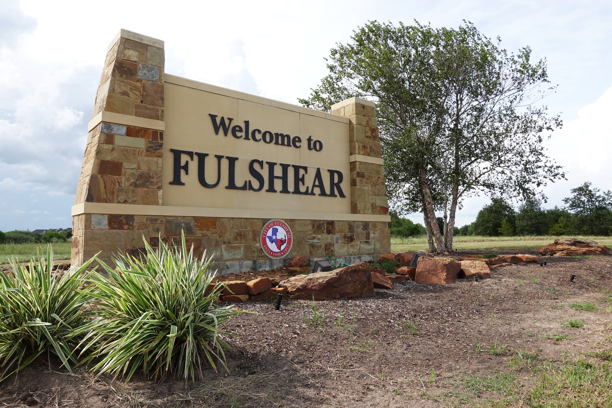 City of Fulshear Seeking Applicants for Boards and Commissions, Application Deadline Extended