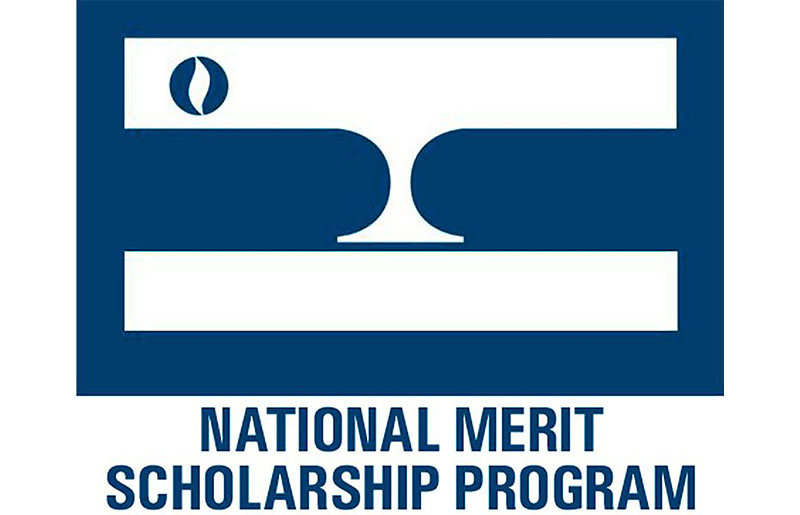 Three Lamar CISD Students Selected as National Merit Scholar Finalists