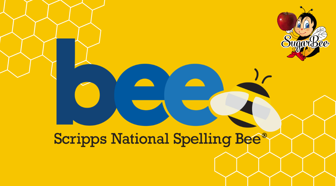Wells ES Student to Represent CFISD and Greater Houston Area at Scripps National Spelling Bee