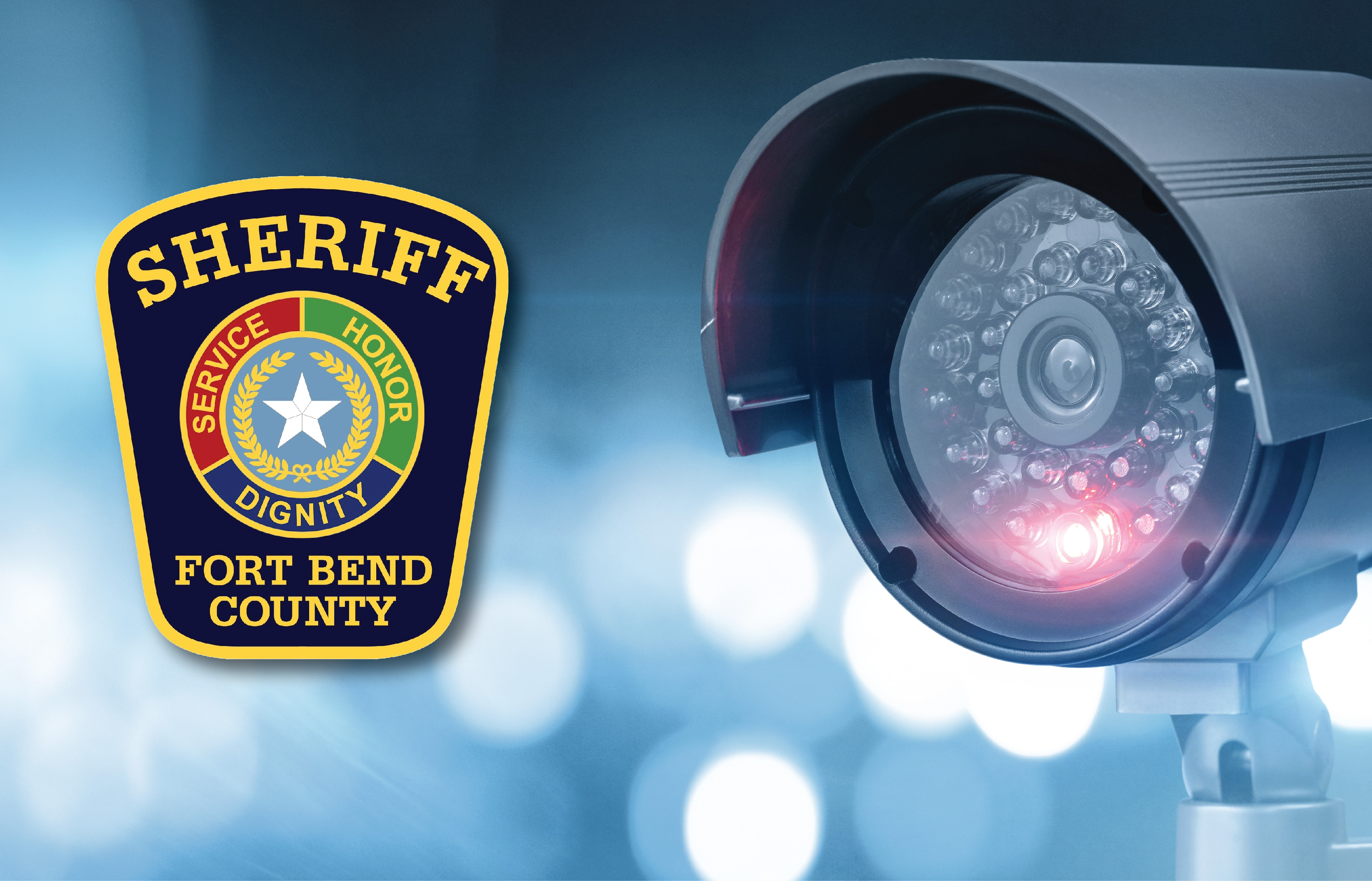 Fort Bend County Launches Innovative Community Connect Program to Enhance Public Safety