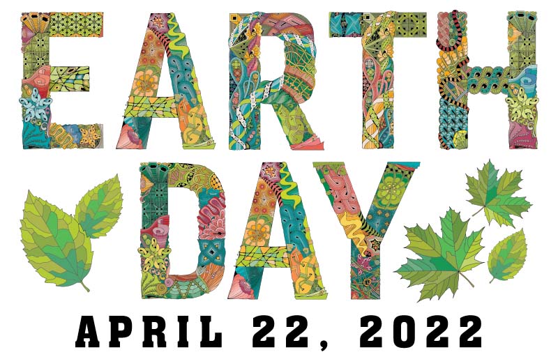 Meaningful Ways to Celebrate Earth Day