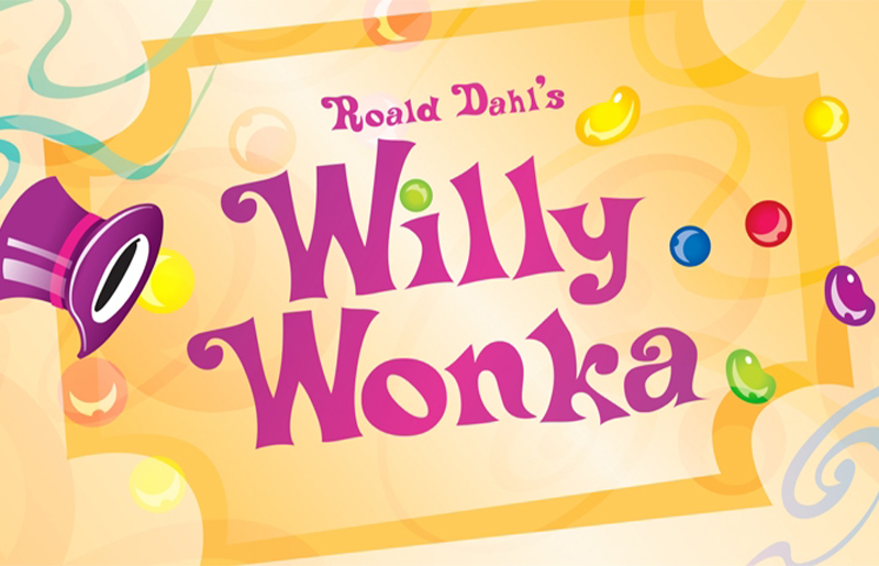 Bridgeland Theatre Company Presents Willy Wonka: A Whimsical Musical Journey into Pure Imagination