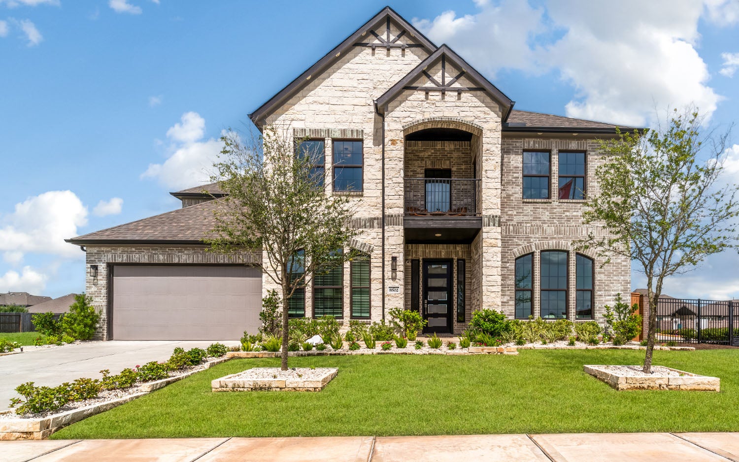 West Houston and Cypress Housing Affordability Sees Mixed Trends in Q2 2025, According to HAR Reports