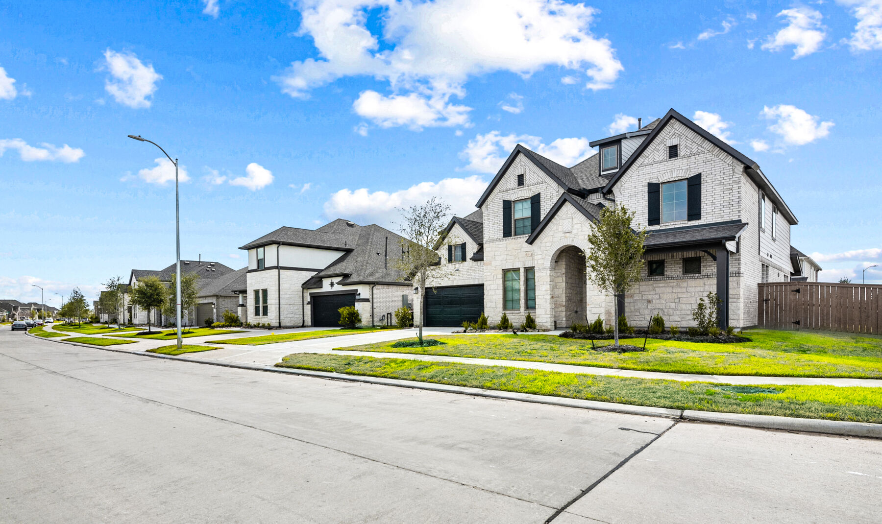 Tomball Home Affordability Inches Up in Q2 2025, HAR Data Reveals