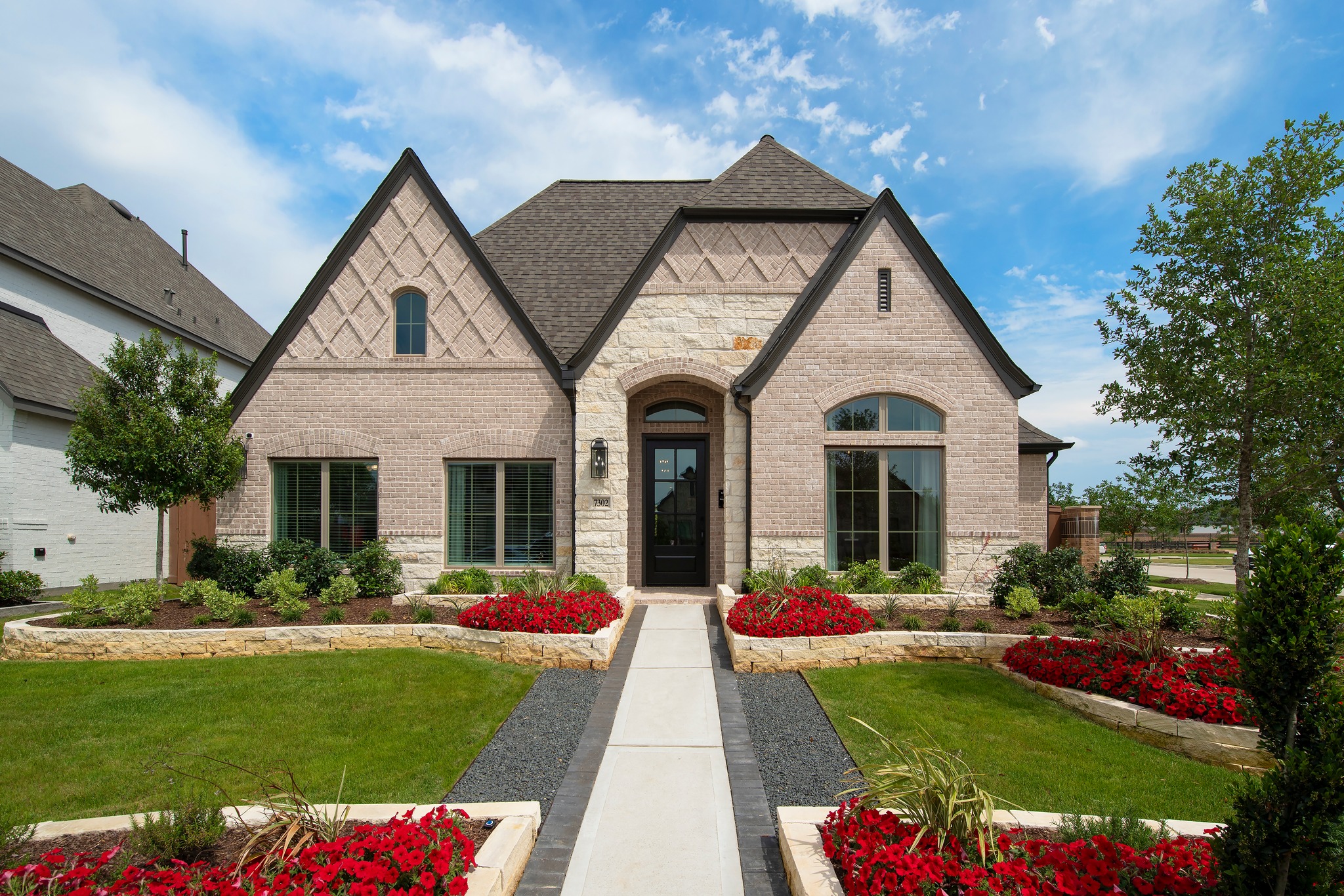Katy and Fulshear Home Affordability Slips as Prices Climb, HAR Q2 2025 Report Shows