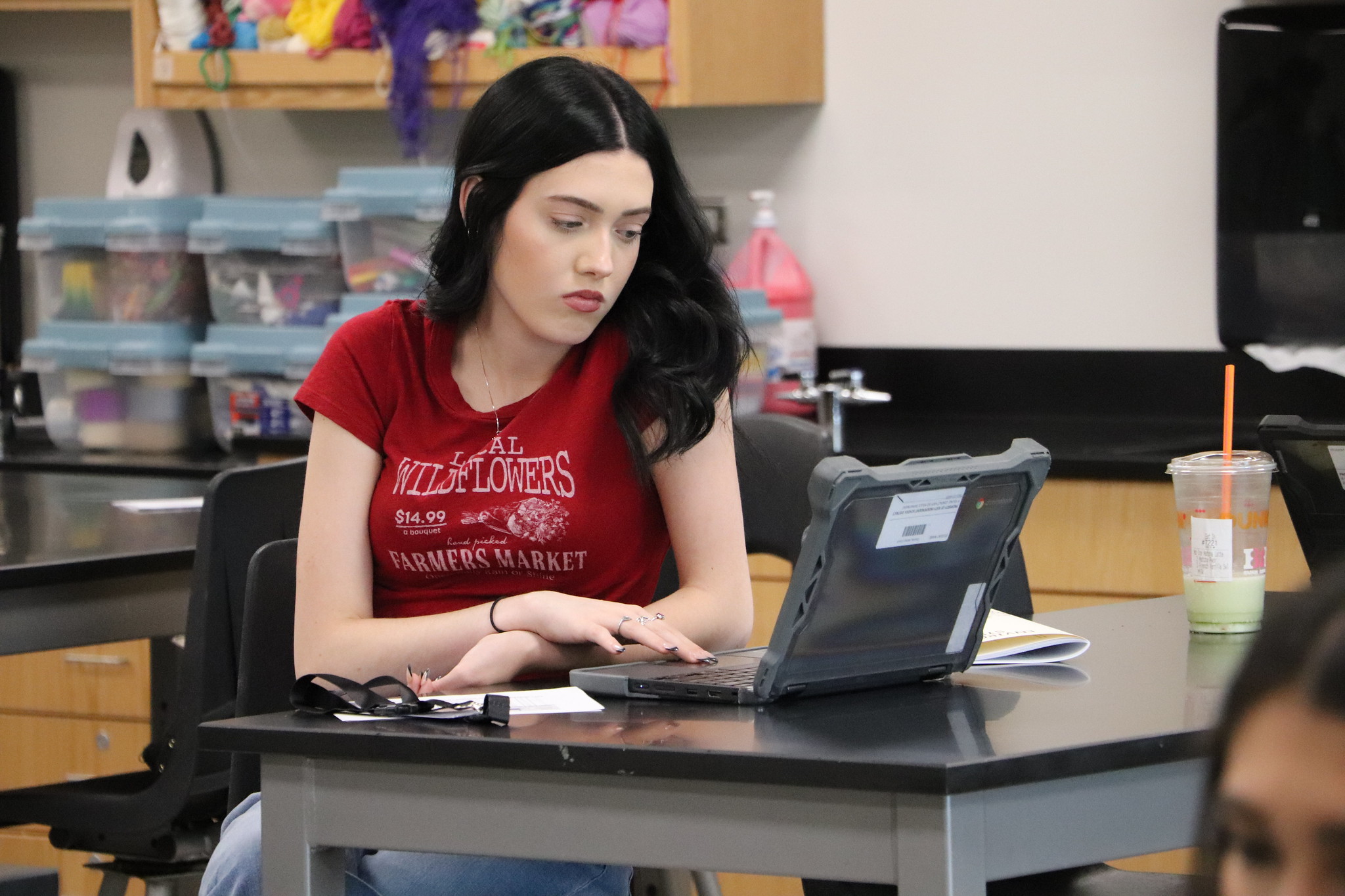 Katy ISD Outperforms State in 2025 TEA Ratings, Ranks #1 Among Texas’ Largest Districts