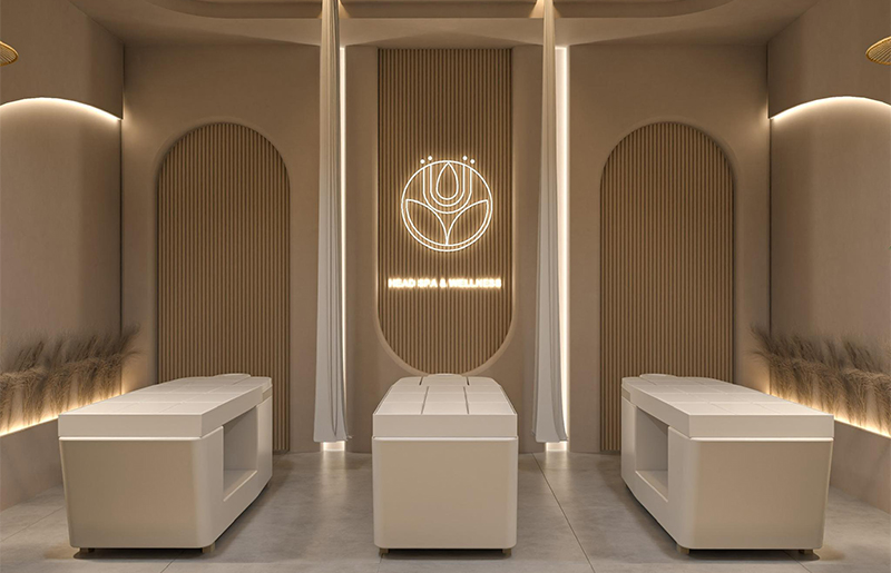 Nhien Head Spa & Wellness Brings Vietnamese Scalp Therapy Retreat to Katy-Fulshear