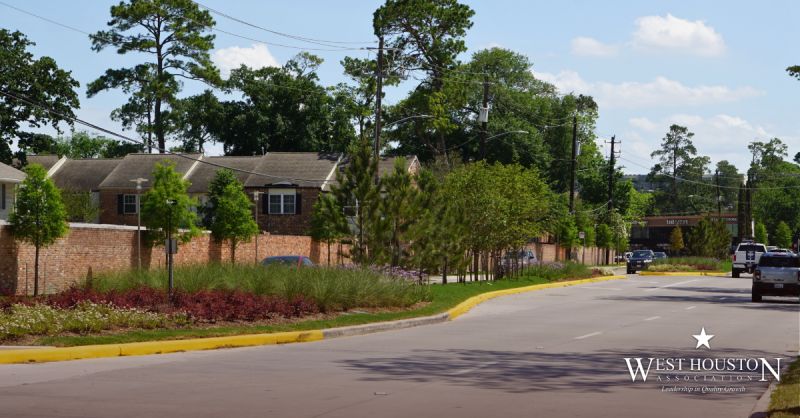 How TIRZs Are Funding Flood Control, Parks, and Mobility in West Houston, Cypress, and Katy