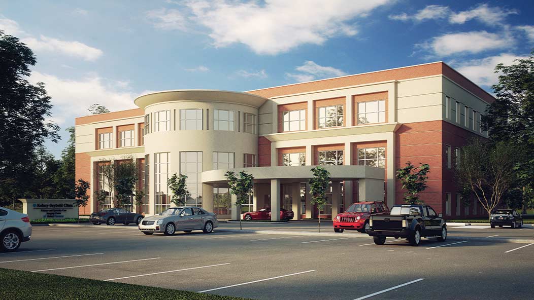 Kelsey-Seybold Clinic to Open 36,788-Square-Foot Facility at Fort Bend Town Center, Expanding Healthcare Access Amid County’s Rapid Growth