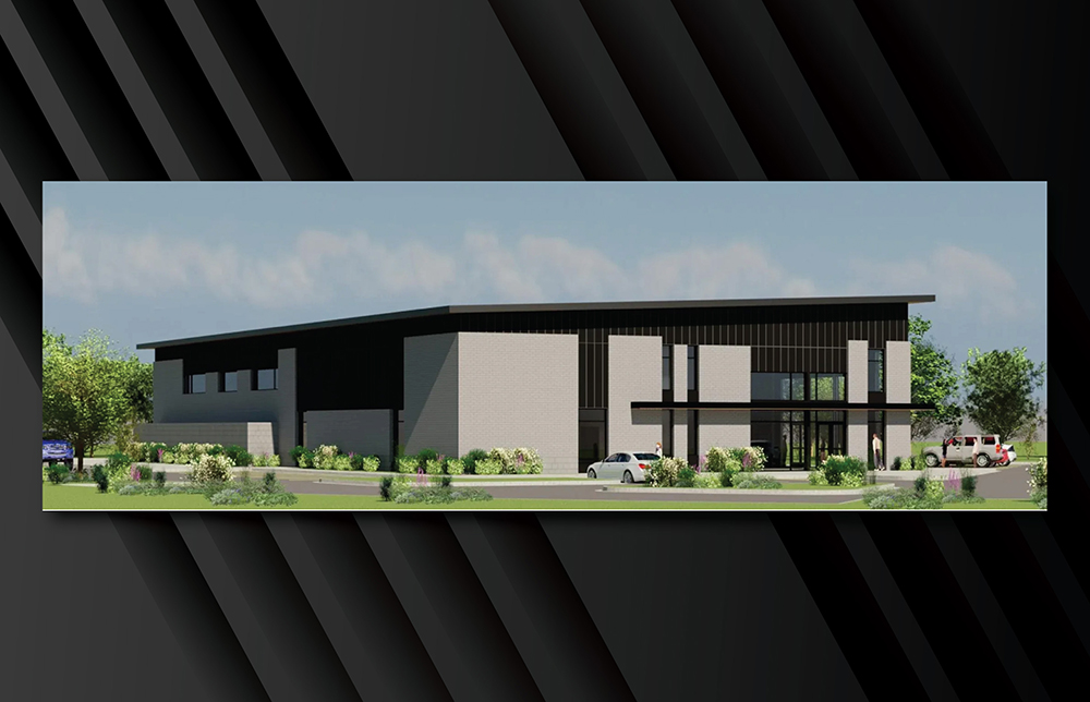 Christian Brothers Automotive to Build $12M Katy Training Center, Elevating Auto Tech Careers and Workplace Conditions