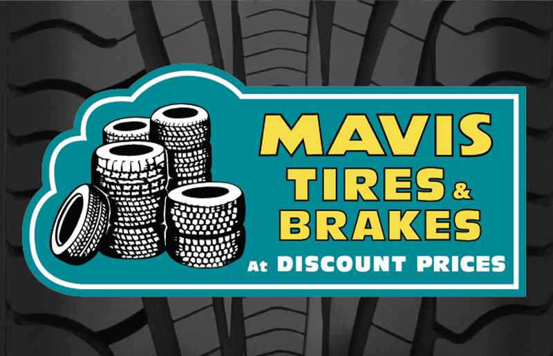 Mavis Tires and Brakes Coming to Tomball in 2026 with New Auto Repair Facility