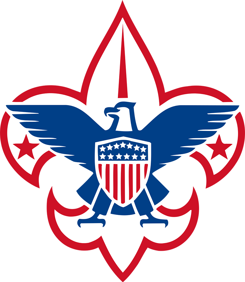 Boy Scouts of America Troop 418 - New Girl-Led Unit
