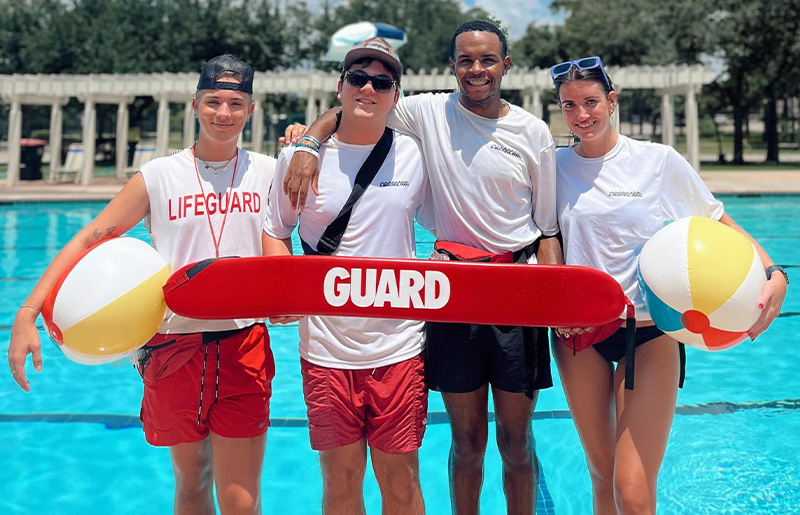 A-Beautiful Pools Now Hiring Lifeguards in Katy for Summer 2025