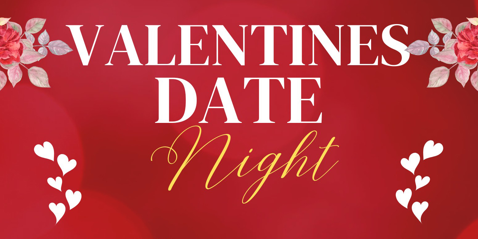 Cinco Ranch II to Host Valentine’s Day Date Night at Cinco Ranch Lakehouse