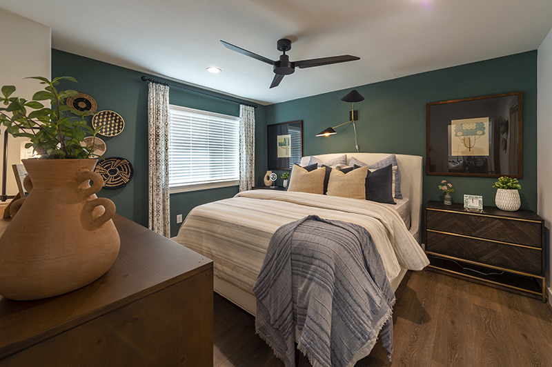 Eden at Sunterra: Redefining Rental Living in Katy’s Evolving Housing Market