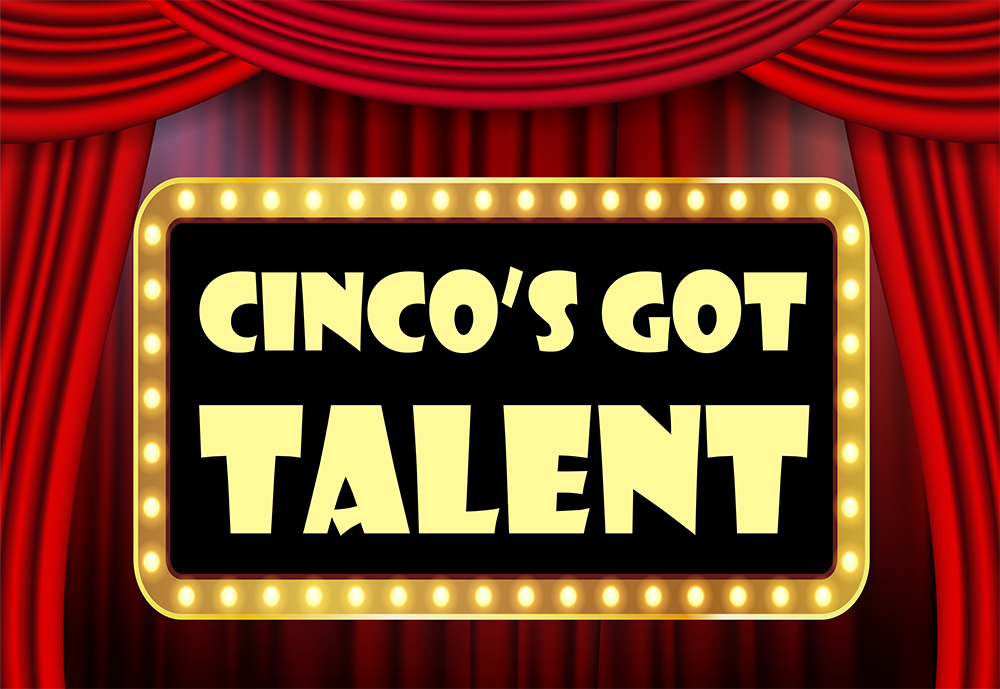 Cinco Ranch II Presents Cinco’s Got Talent: A Community Talent Show You Won’t Want to Miss