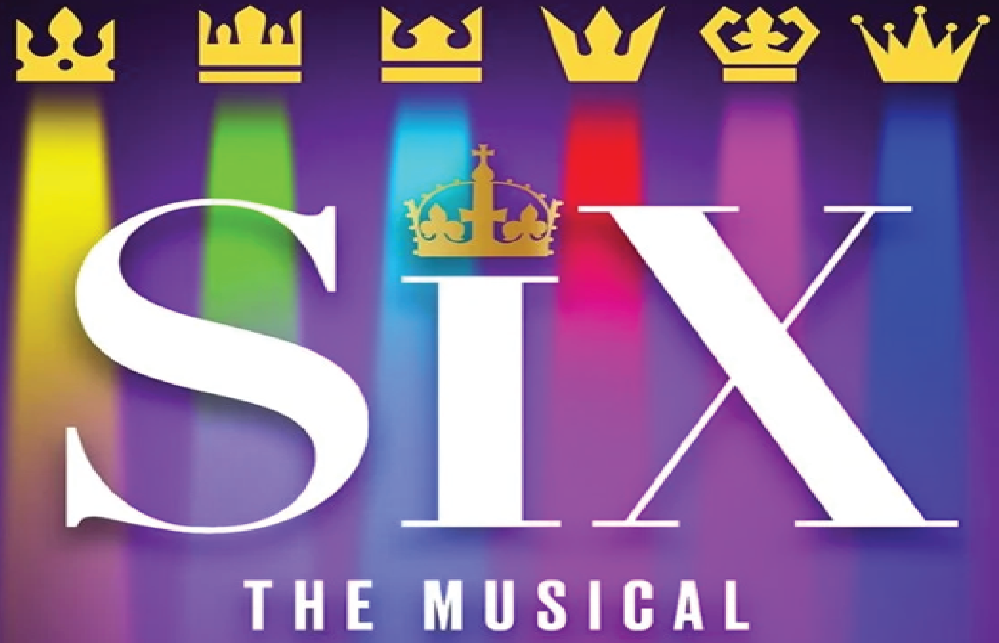 Cy Creek Theatre Brings SIX: Teen Edition to the Stage This January