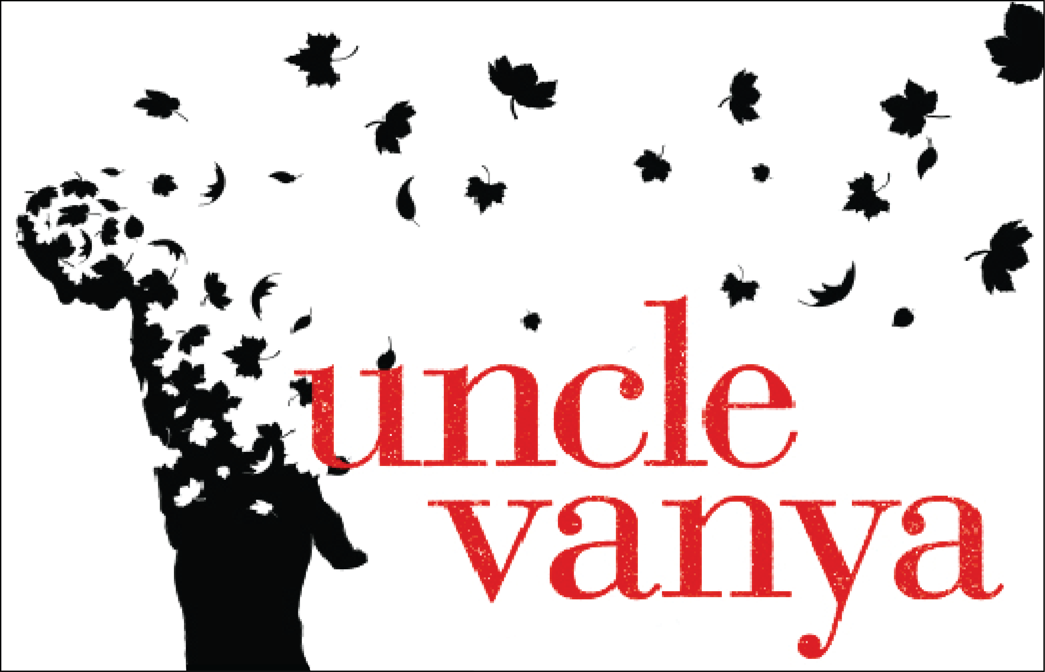 Cinco Ranch Theatre Company Presents Anton Chekhov's 'Uncle Vanya' at Cinco Ranch High School