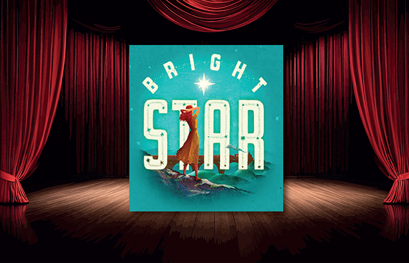 Bright Star Set to Illuminate Playhouse 1960 Stage with Unforgettable Performances