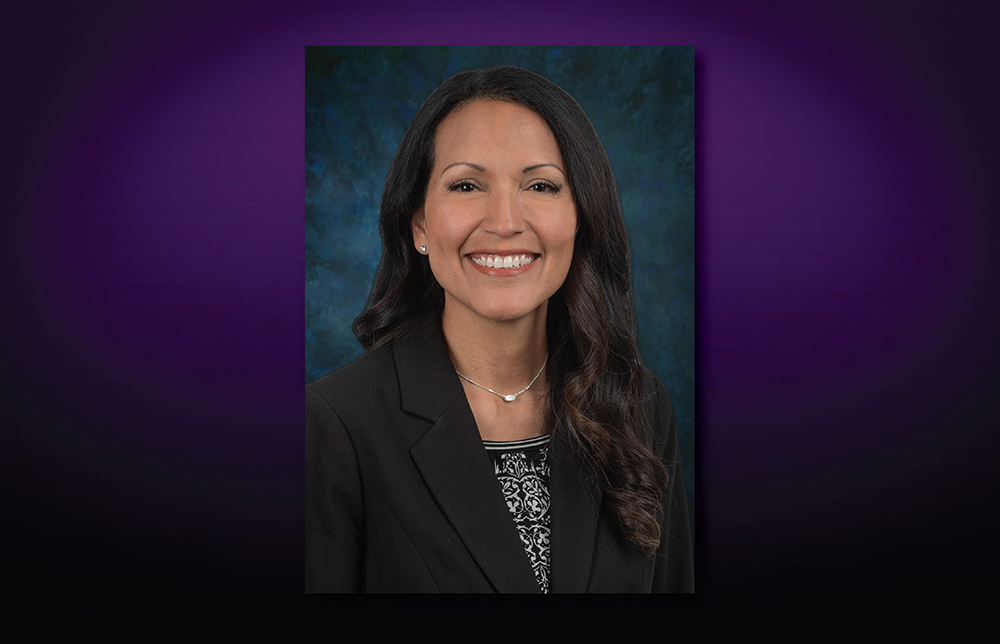 Cy-Fair ISD Names Irene Ruiz as New Chief Officer for School Leadership