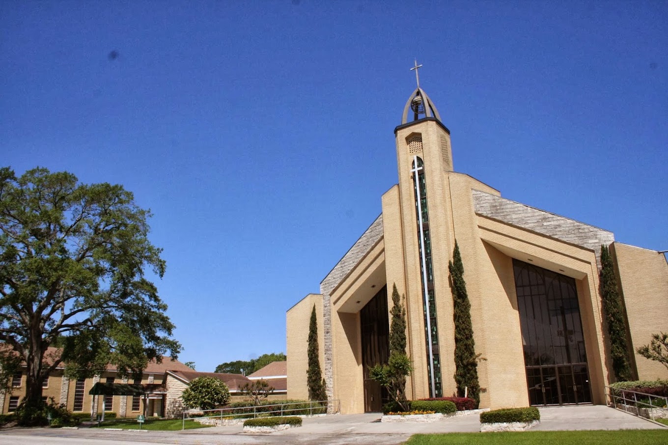 Tomball Invited to Help Shape Future of Downtown at July 10 Community Meeting