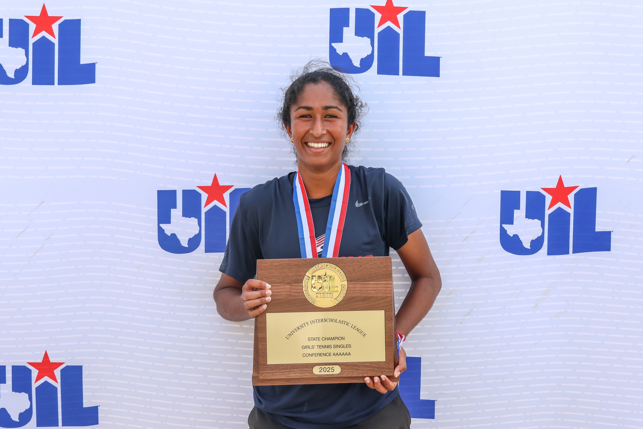 Katy ISD Honors 2024–25 Athletes of the Year for Excellence in Sports and Leadership