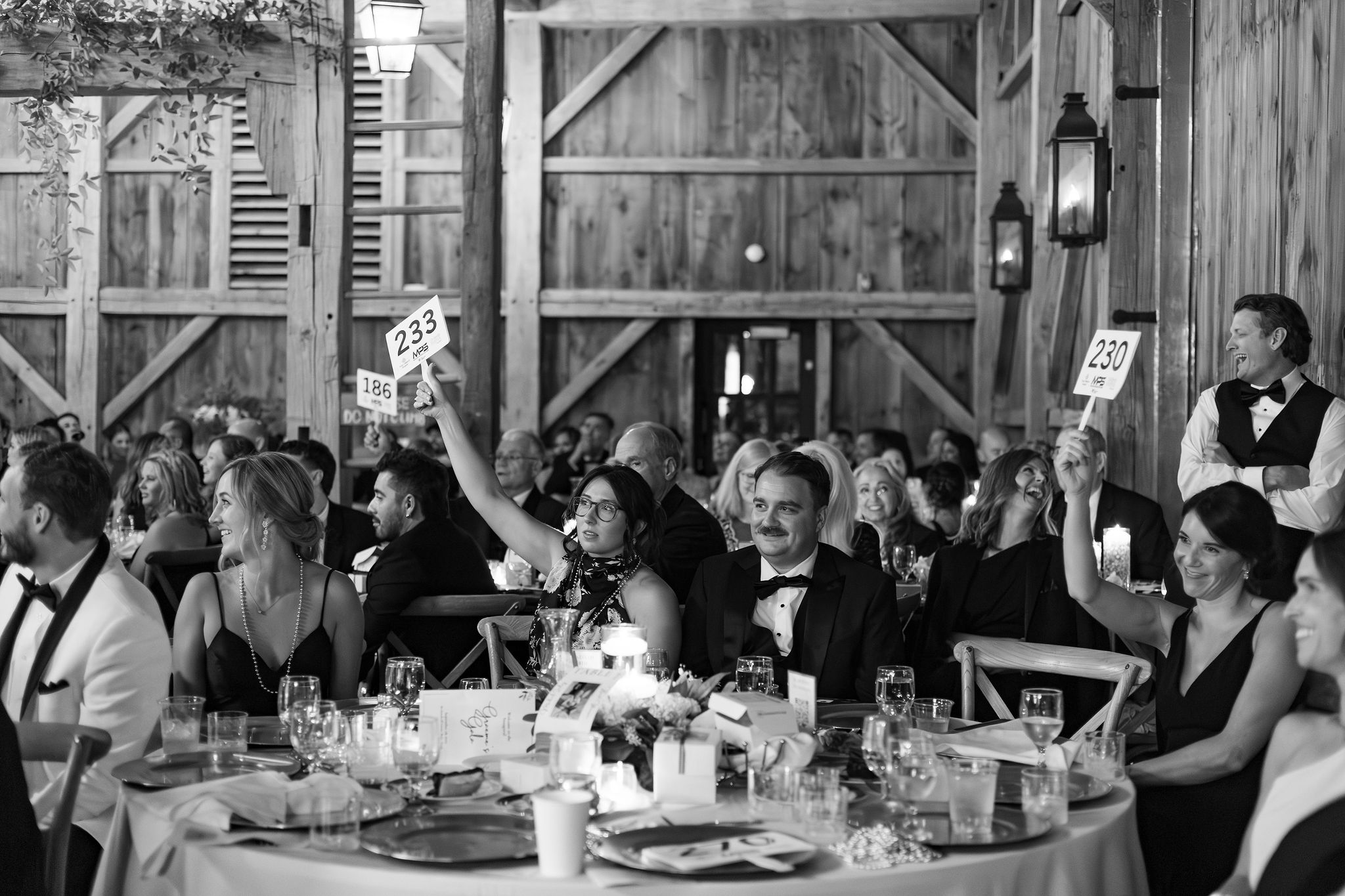 3rd Annual Graeme’s Gala Returns to Katy This September to Fund Lifesaving CHD Research