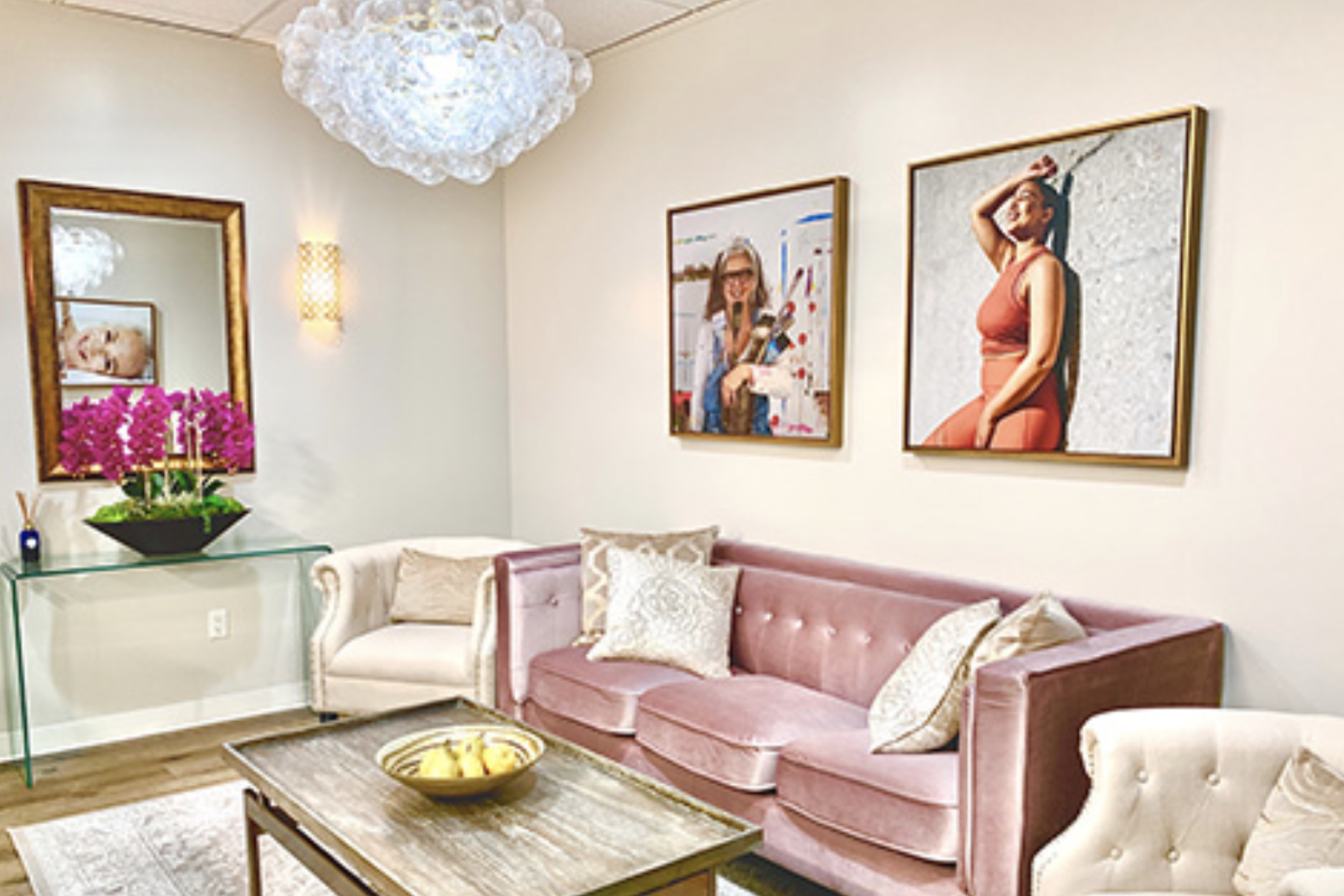 Complete Midlife Wellness Center Opens in Cypress, Expanding Personalized Menopause and Midlife Care to Northwest Houston