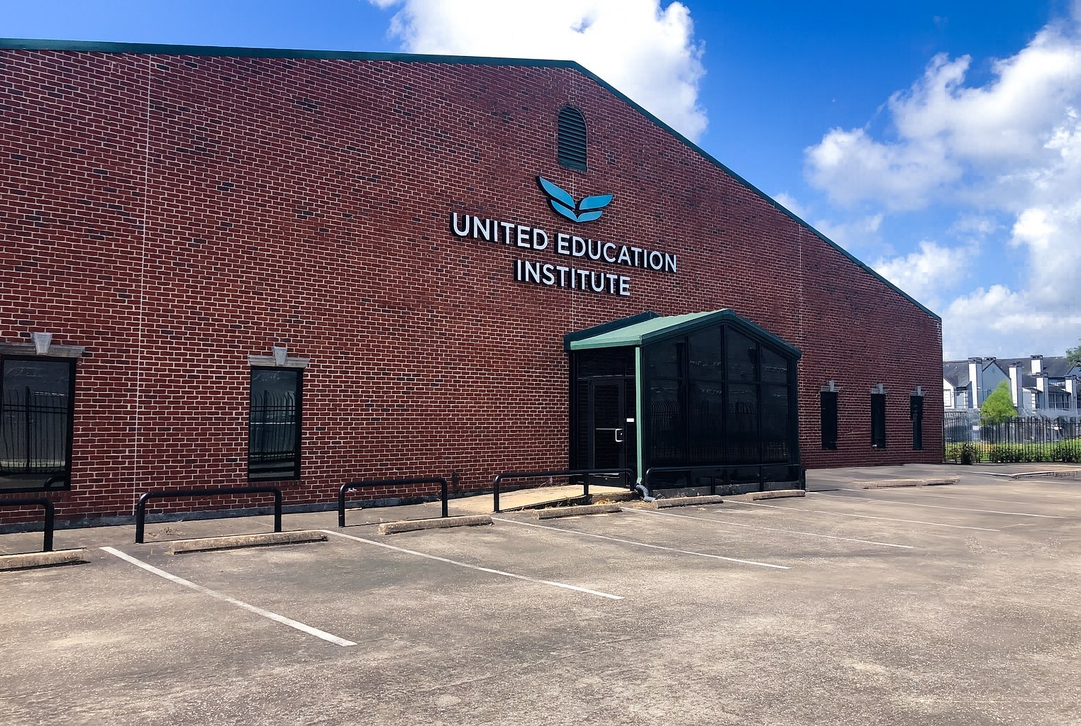 United Education Institute Launches Hands-On Career Training Campus Near Katy to Boost Houston's Skilled Workforce