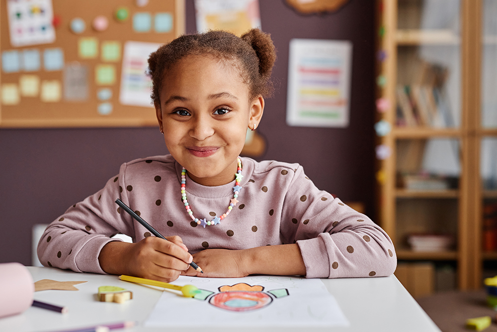 Harris County Precinct 4 Expands Free After-School Enrichment with Glazier, Jim & JoAnn Fonteno Senior Education Centers