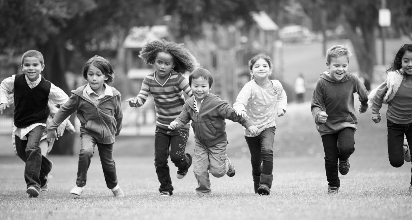 Voices for Change: Fort Bend Rallies Around New County-Wide Child Abuse Prevention Collaborative
