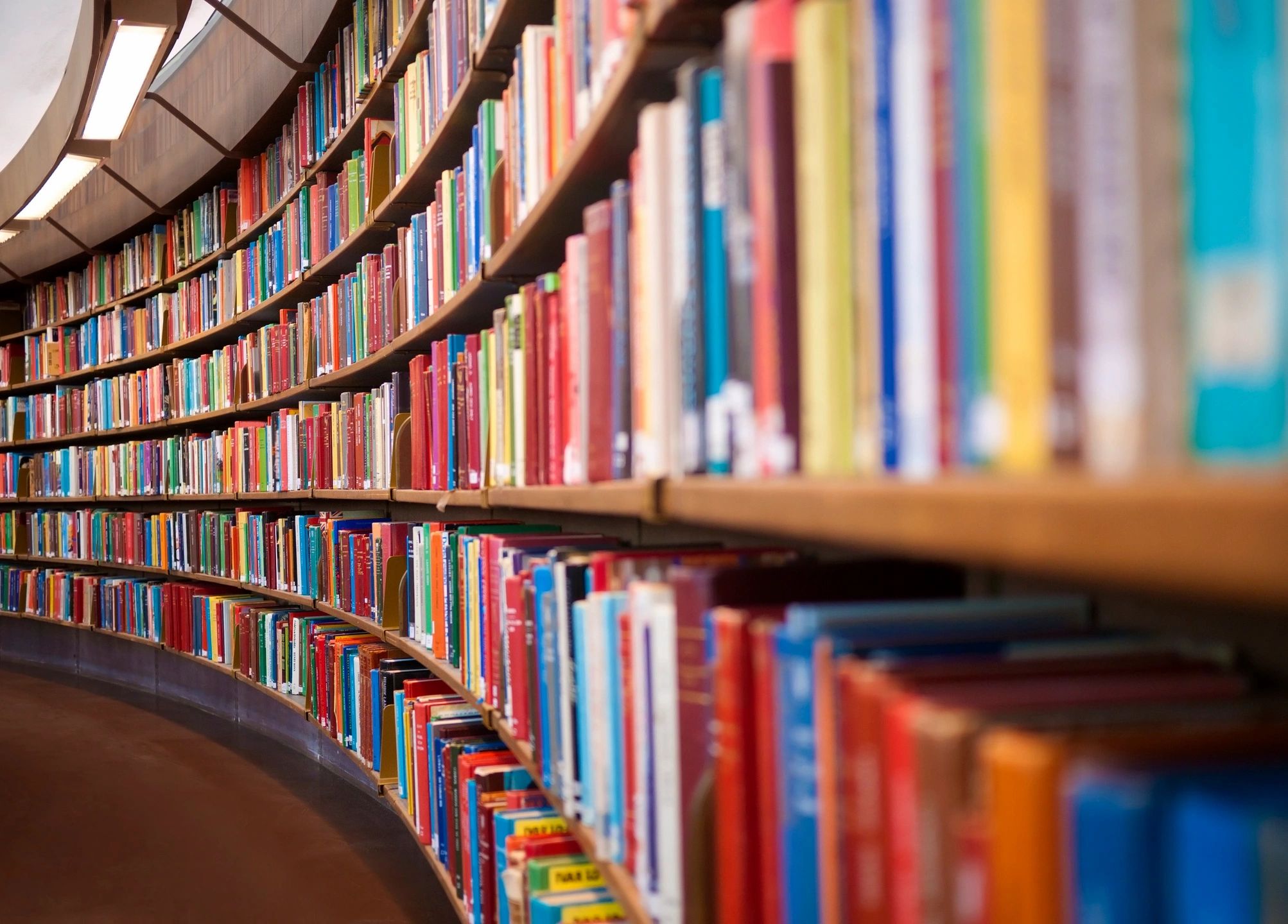 August 2025 Events at Maud Marks Library Offer Crafts, Volunteering, and Family Fun Near Cimarron
