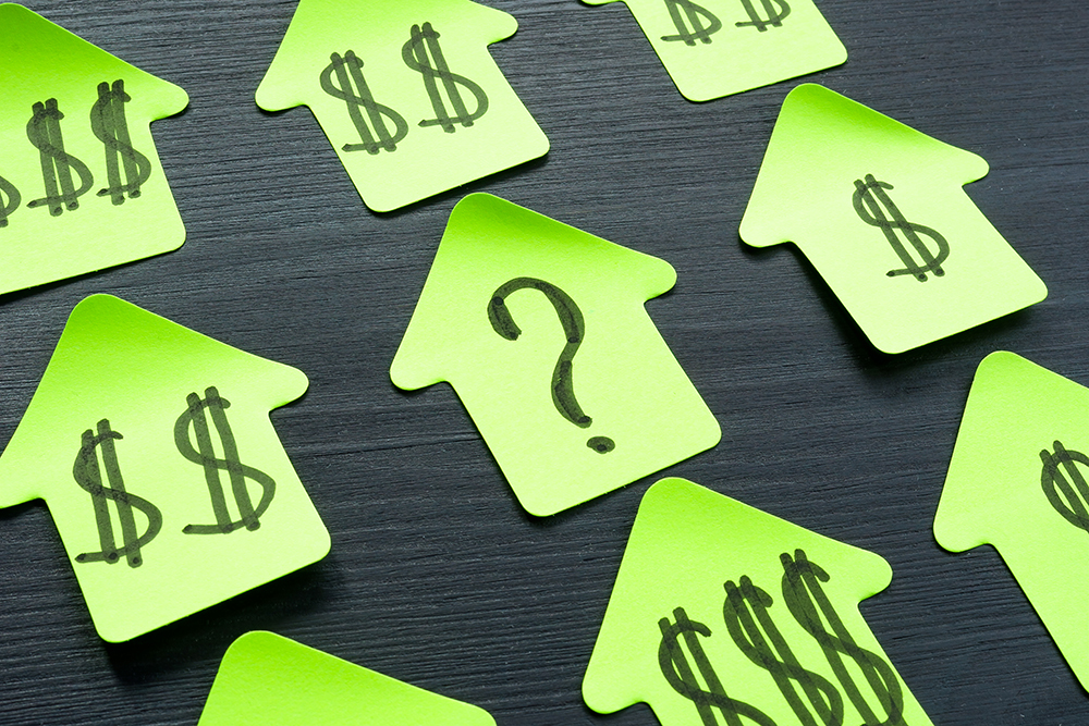 Fort Bend County 2025 Property Values Report: Why the Market Is Shifting, Where Values Are Rising, and How Homeowners Can Save on Taxes