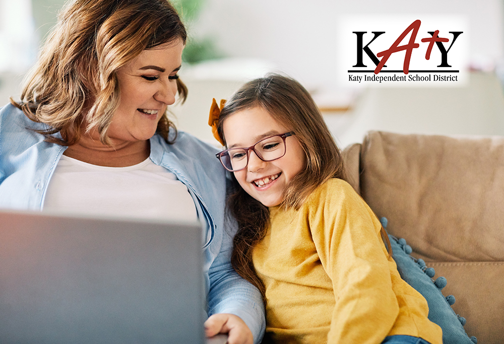 PowerSchool Enrollment Opens July 25 for New Katy ISD Students Ahead of 2025-26 School Year
