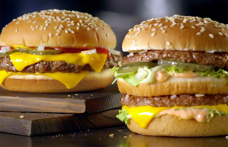 New McDonald’s Coming to Clay and Fry in 2026, Just Minutes from Cypress Meadow