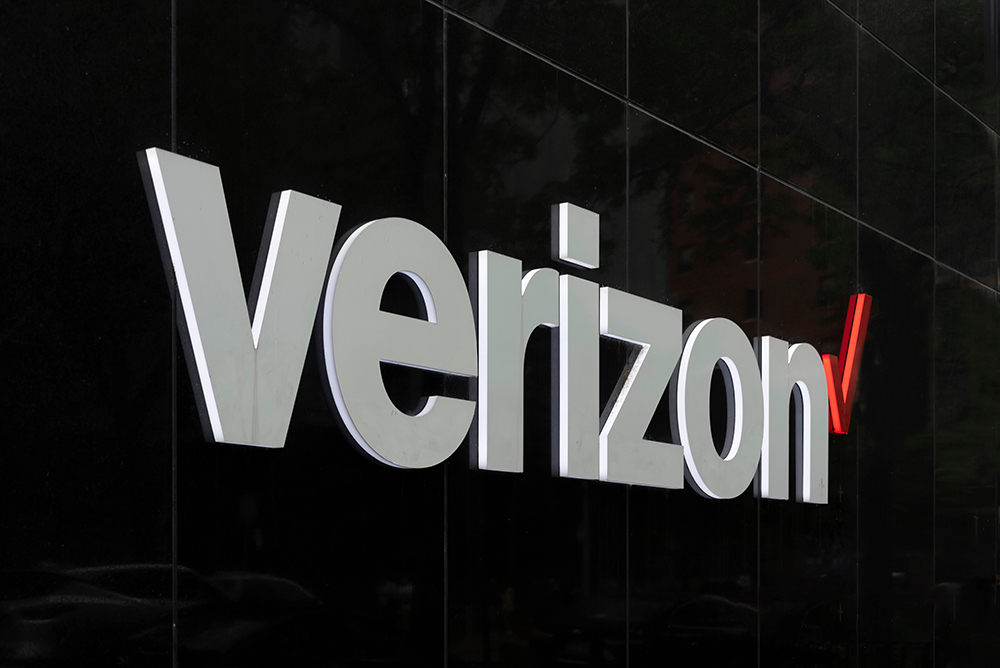 New Verizon Store Coming to Cross Creek Plaza as Four New Cell Towers Announced for the Fulshear-Katy Area in 2025