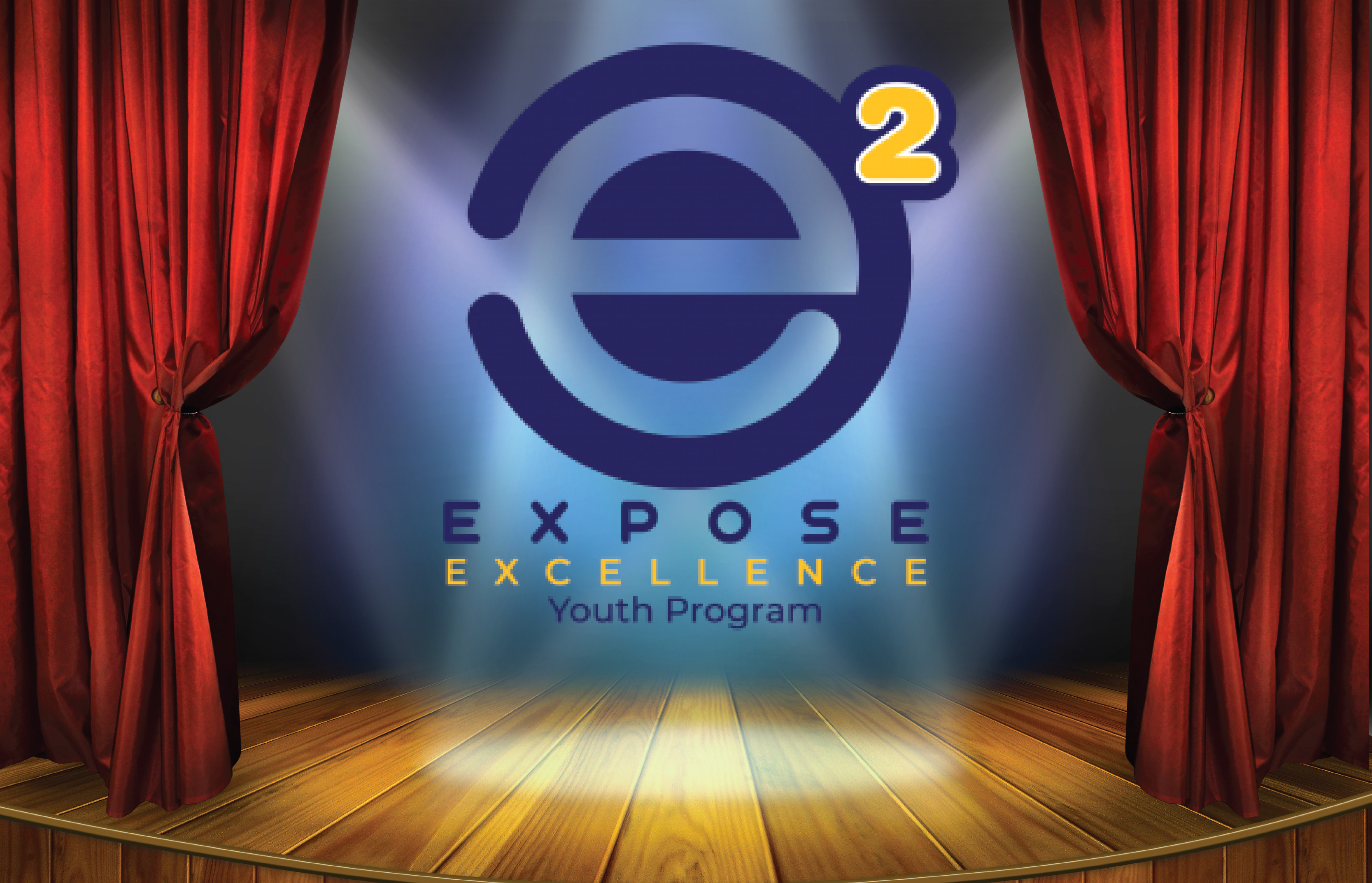 Fort Bend County Youth Talent Show Hosted by Expose Excellence Seeking Performers