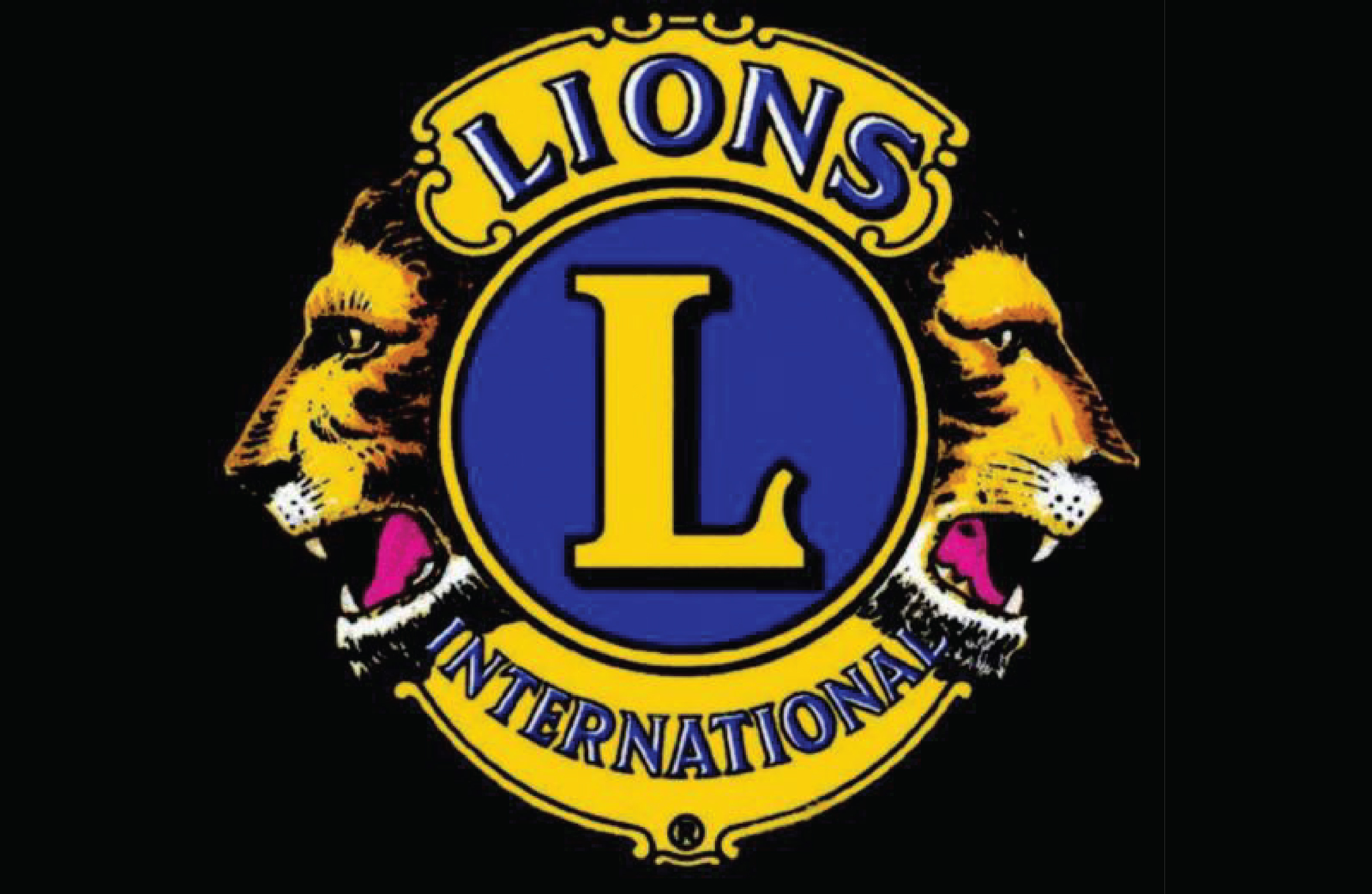Landon B. Reed to Speak at Tomball Lions Club Meeting This Friday