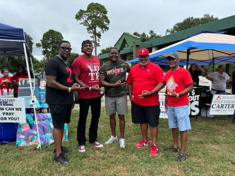 Katy’s Juneteenth Parade and Festival Returns to Celebrate Legacy, Community, and a Hidden History
