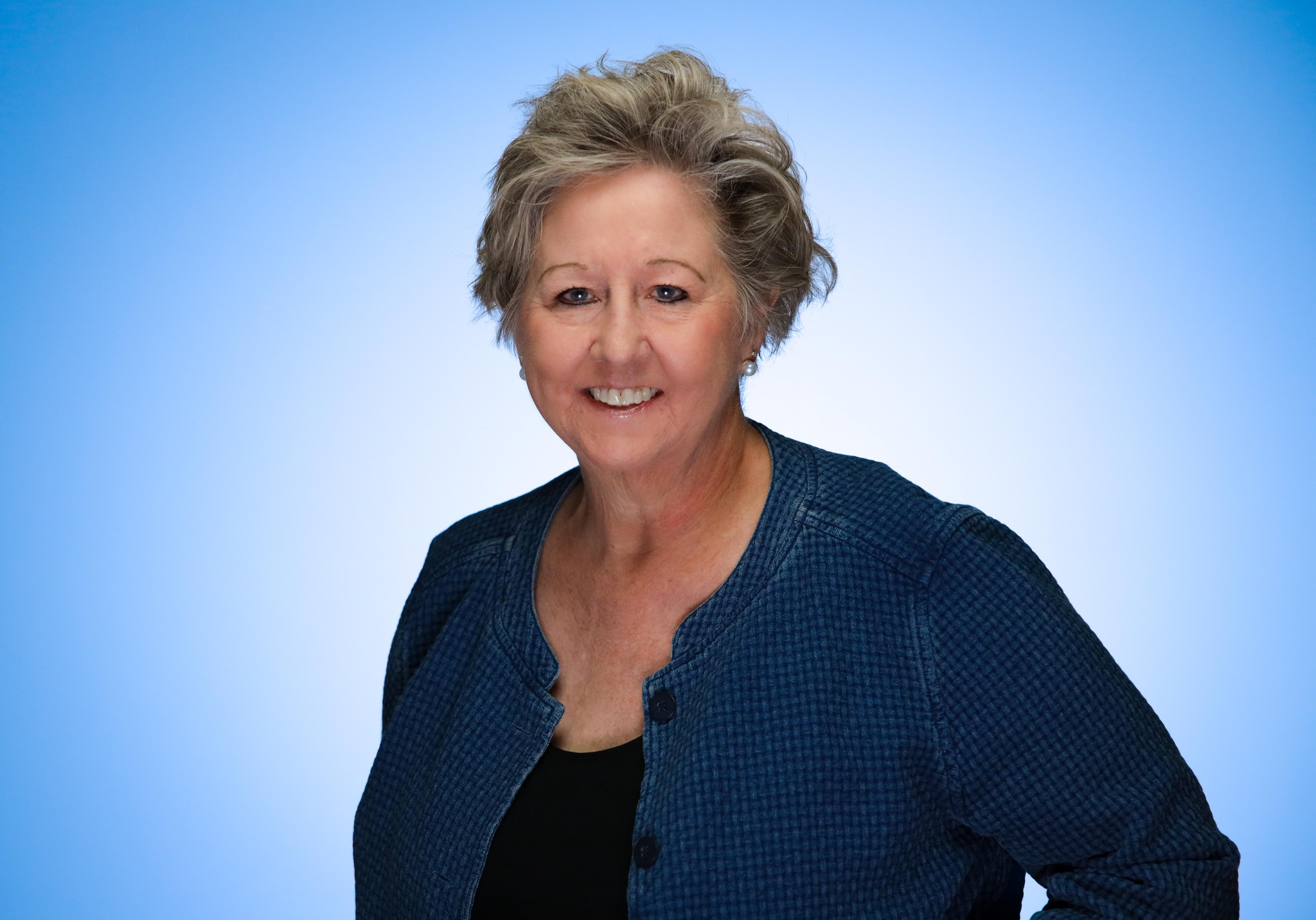 Katy ISD’s Lisa Kassman Honored as International Fellow for Excellence in School Design