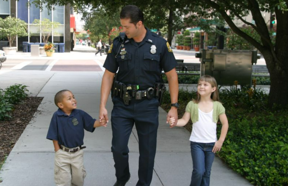 Fort Bend County’s Take Me Home Program Offers Lifesaving Support for Vulnerable Residents