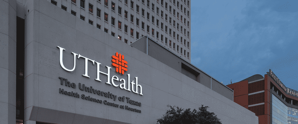Fort Bend County Approves 10-Year Partnership with UTHealth Houston to Train Future Public Health Leaders
