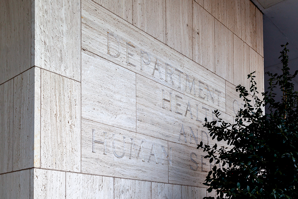 Federal Court Backs Harris County in Fight to Restore Illegally Cut Public Health Funds