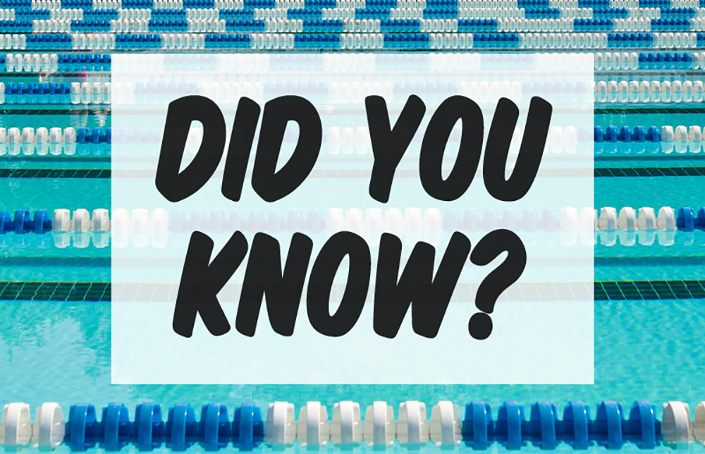 Behind the Pool Gates: What Every Homeowner in Inwood Park Should Know About HOA Pools This Summer