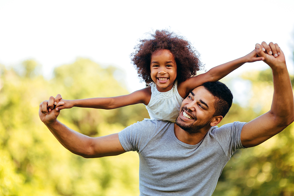 Father’s Day 2025 in West Houston and Cypress: Best Places to Eat, Events to Attend, and Fun Ways to Celebrate at Home