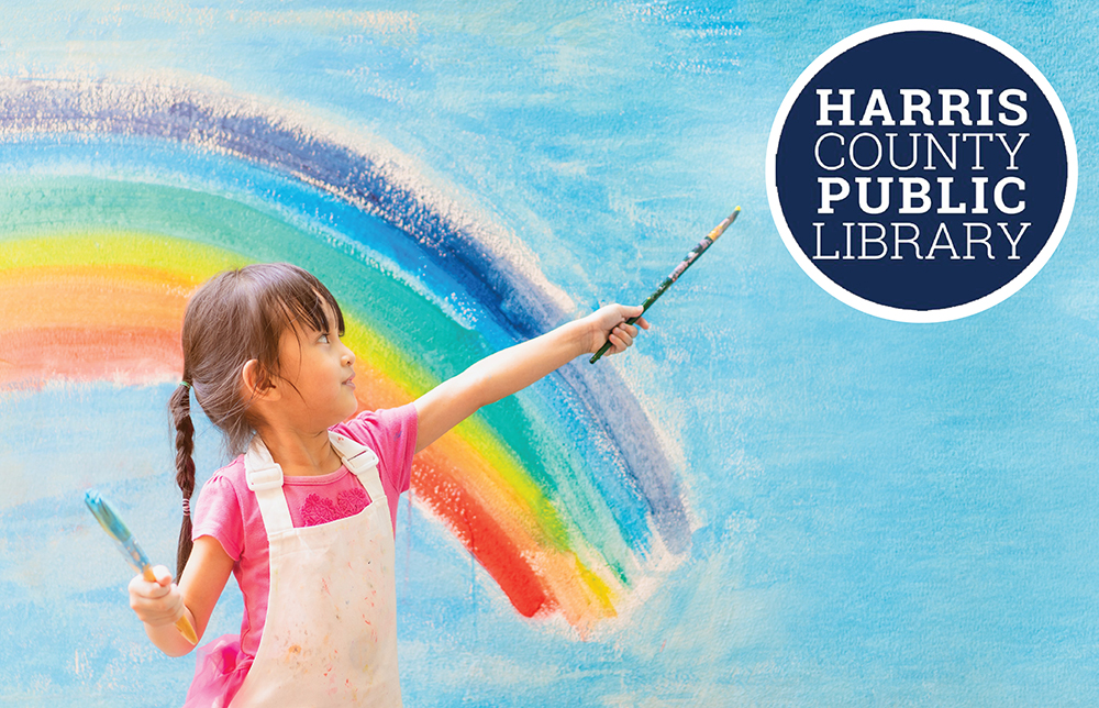 Dive Into Discovery: Summer Reading Returns to Maud Smith Marks Library