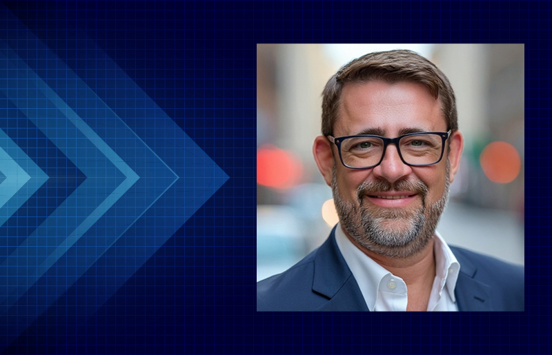 Cinco Ranch Resident Scott Long Named President of Texas Benefits & Insurance Association